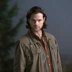  سریال تلویزیونی ماوراء  طبیعی با حضور Jared Padalecki