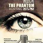  فیلم سینمایی Hunting the Phantom به کارگردانی 