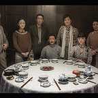  فیلم سینمایی The Golden Era با حضور Wei Tang، Shaofeng Feng، Qianyuan Wang، Zhiwen Wang و Jiali Ding