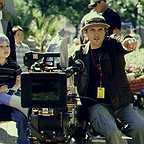  فیلم سینمایی بچه های جاسوس با حضور Robert Rodriguez