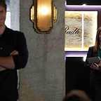  سریال تلویزیونی دروغ گوهای کوچک زیبا با حضور Keegan Allen و Laura Leighton