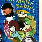  فیلم سینمایی The Water Babies به کارگردانی Lionel Jeffries
