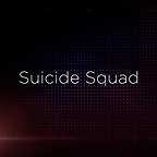  سریال تلویزیونی Suicide Squad به کارگردانی 