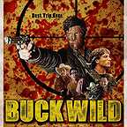  فیلم سینمایی Buck Wild به کارگردانی 