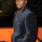  فیلم سینمایی امشب منو ببر خونه با حضور 50 Cent