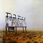  فیلم سینمایی پاریس, تگزاس به کارگردانی ویم وندرس