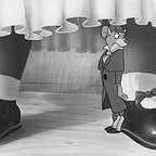  فیلم سینمایی کاراگاه موش زبل به کارگردانی Burny Mattinson و جان ماسکر و Ron Clements و David Michener