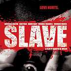  فیلم سینمایی Slave به کارگردانی 