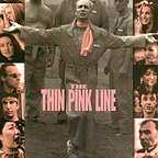  فیلم سینمایی The Thin Pink Line به کارگردانی 