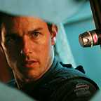  فیلم سینمایی مأموریت غیرممکن ۳ با حضور تام کروز