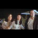  فیلم سینمایی جیغ 3 با حضور کورتنی کاکس، David Arquette و Parker Posey