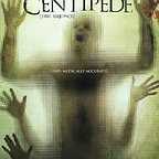  فیلم سینمایی The Human Centipede (First Sequence) به کارگردانی Tom Six