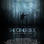  فیلم سینمایی The Other Side به کارگردانی 