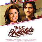  فیلم سینمایی Me Late Chocolate به کارگردانی 