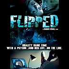  فیلم سینمایی Flipped به کارگردانی 