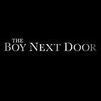 فیلم سینمایی The Boy Next Door به کارگردانی Rob Cohen