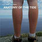  فیلم سینمایی Anatomy of the Tide به کارگردانی 