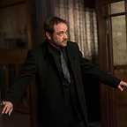  سریال تلویزیونی ماوراء  طبیعی با حضور Mark Sheppard