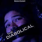  فیلم سینمایی The Diabolical به کارگردانی 