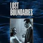  فیلم سینمایی Lost Boundaries به کارگردانی Alfred L. Werker