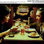  فیلم سینمایی 2046 با حضور Tony Chiu Wai Leung و Faye Wong