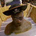  سریال تلویزیونی افسانه زدایان به کارگردانی 