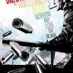  فیلم سینمایی دکتر استرنجلاو یا: چگونه یاد گرفتم دست از هراس بردارم و به بمب عشق بورزم به کارگردانی استنلی کوبریک