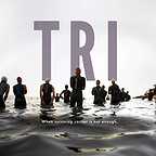  فیلم سینمایی Tri به کارگردانی 
