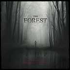  فیلم سینمایی جنگل با حضور Yukiyoshi Ozawa، ایئوین مک کین، ناتالی دورمر و Taylor Kinney