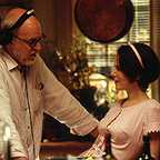  فیلم سینمایی The Stepford Wives با حضور نیکول کیدمن و فرانک اوز