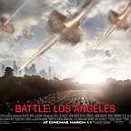  فیلم سینمایی نبرد در لس آنجلس به کارگردانی Jonathan Liebesman