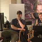  فیلم سینمایی داج بال: داستان یک بازنده واقعی با حضور Ben Stiller و راوسون مارشال تربر
