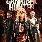  فیلم سینمایی Elfie Hopkins به کارگردانی 