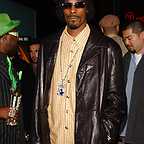  فیلم سینمایی بیل را بکش بخش ۲ با حضور Snoop Dogg