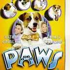  فیلم سینمایی Paws به کارگردانی 