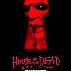  فیلم سینمایی House of the Dead به کارگردانی Uwe Boll