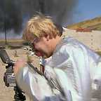  سریال تلویزیونی افسانه زدایان به کارگردانی 