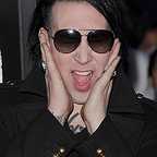  فیلم سینمایی موجود با حضور Marilyn Manson