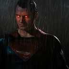  فیلم سینمایی بتمن در برابر سوپرمن: طلوع عدالت با حضور هنری کاویل