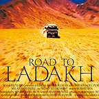  سریال تلویزیونی Road to Ladakh به کارگردانی 