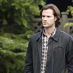  سریال تلویزیونی ماوراء  طبیعی با حضور Jared Padalecki