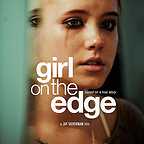  فیلم سینمایی Girl on the Edge به کارگردانی 