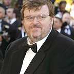  فیلم سینمایی شرک ۲ با حضور Michael Moore