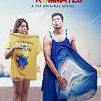  سریال تلویزیونی Permanent Roommates با حضور Sumeet Vyas