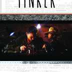  فیلم سینمایی Tinker به کارگردانی Sonny Marler