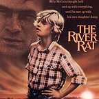  فیلم سینمایی The River Rat به کارگردانی Thomas Rickman