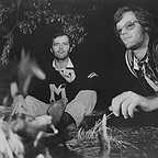  فیلم سینمایی ایزی رایدر با حضور جک نیکلسون و Peter Fonda
