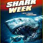  فیلم سینمایی Shark Week به کارگردانی Christopher Ray