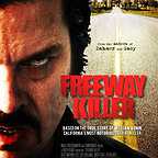  فیلم سینمایی Freeway Killer به کارگردانی John Murlowski