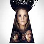  فیلم سینمایی Caged No More به کارگردانی Lisa Arnold